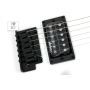 Електрогітара JACKSON JS SERIES DINKY JS11 WHITE