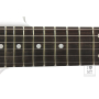 Електрогітара JACKSON JS SERIES DINKY JS11 WHITE
