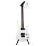 Електрогітара JACKSON JS SERIES DINKY JS11 WHITE