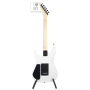 Електрогітара JACKSON JS SERIES DINKY JS11 WHITE