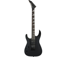 JACKSON JS22L DKA AH BLACK Электрогитара JACKSON JS22L DKA AH BLACK Электрогитара