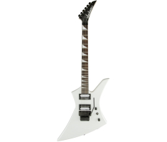 Электрогитара JACKSON JS32 KELLY AH WHITE