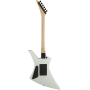 Електрогітара JACKSON JS32 KELLY AH WHITE