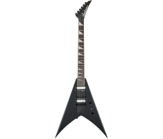 Електрогітара JACKSON JS SERIES KING V JS32T GLOSS BLACK