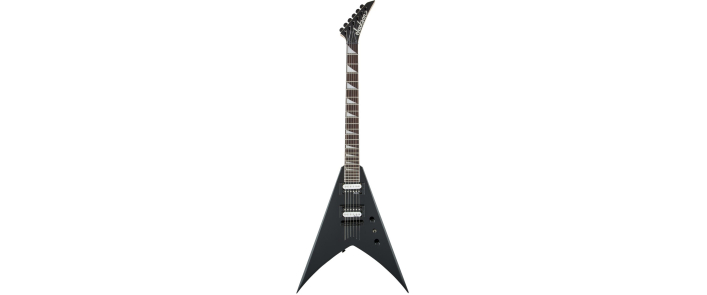 Електрогітара JACKSON JS SERIES KING V JS32T GLOSS BLACK