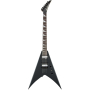 Електрогітара JACKSON JS SERIES KING V JS32T GLOSS BLACK