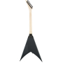 Електрогітара JACKSON JS SERIES KING V JS32T GLOSS BLACK
