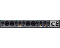 ROLAND Rubix44 Аудиоинтерфейс