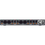 ROLAND Rubix44 Аудиоинтерфейс