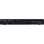 ROLAND Rubix44 Аудиоинтерфейс
