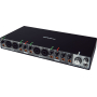ROLAND Rubix44 Аудиоинтерфейс