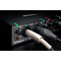 ROLAND Rubix44 Аудиоинтерфейс