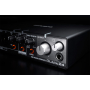 ROLAND Rubix44 Аудиоинтерфейс
