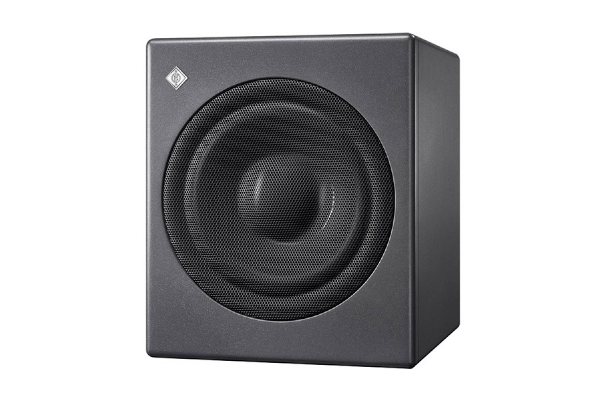 NEUMANN KH 750 DSP D G Сабвуфер
