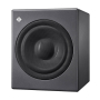 NEUMANN KH 750 DSP D G Сабвуфер