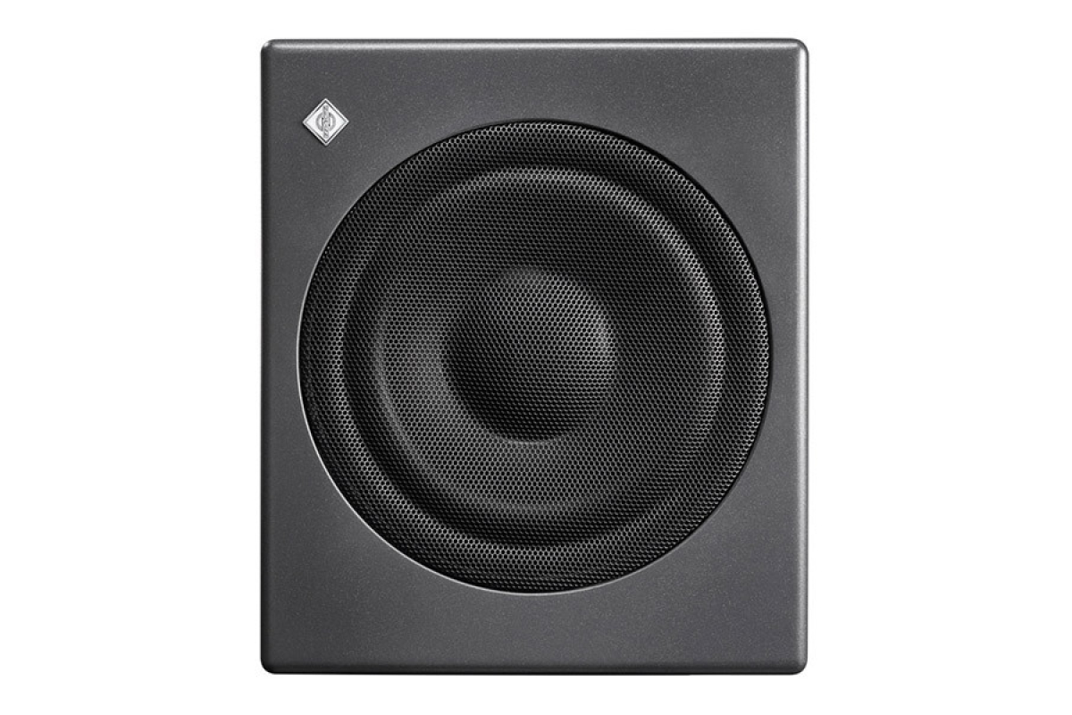 NEUMANN KH 750 DSP D G Сабвуфер