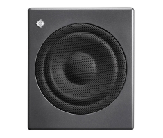 NEUMANN KH 750 DSP D G Сабвуфер NEUMANN KH 750 DSP D G Сабвуфер