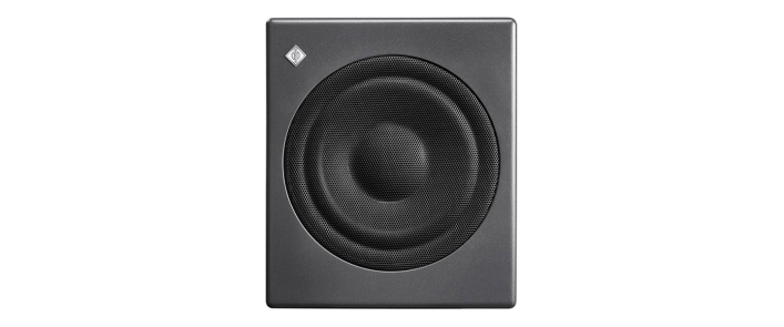 NEUMANN KH 750 DSP D G Сабвуфер