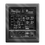 NEUMANN KH 750 DSP D G Сабвуфер