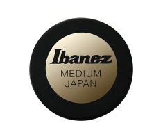 Медіатор IBANEZ PA1M-BK