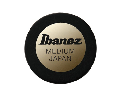 Медиатор IBANEZ PA1M-BK