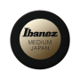 Медіатор IBANEZ PA1M-BK