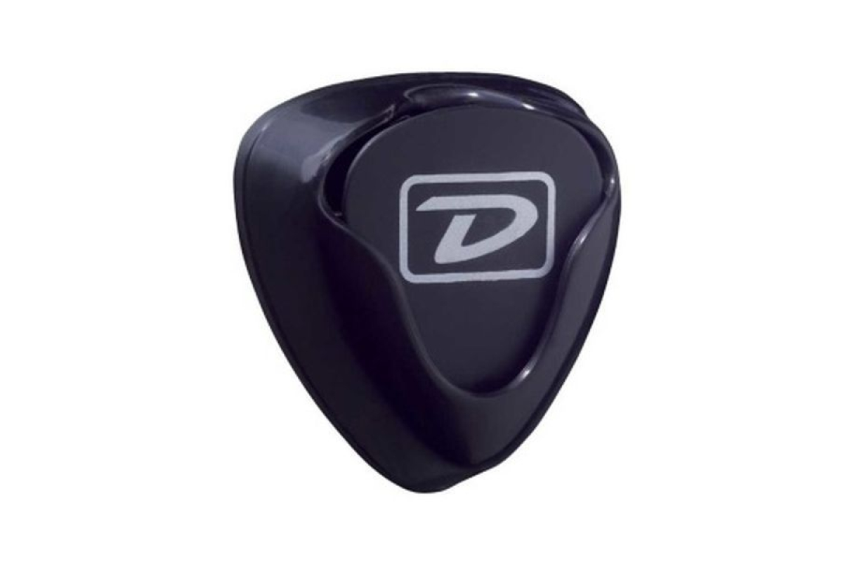 DUNLOP 5006J Держатель для медиаторов