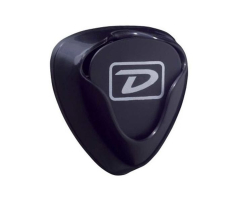 DUNLOP 5006J Держатель для медиаторов