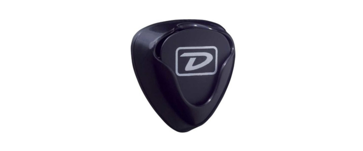 DUNLOP 5006J Держатель для медиаторов