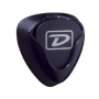 DUNLOP 5006J Держатель для медиаторов