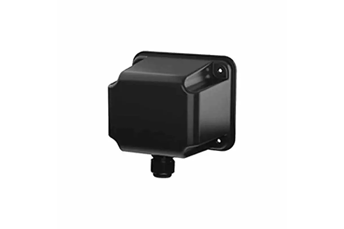 Защитная решетка MARTIN AUDIO WRKIT