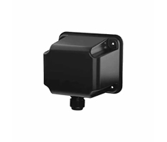 Защитная решетка MARTIN AUDIO WRKIT