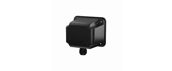 Защитная решетка MARTIN AUDIO WRKIT