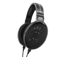 SENNHEISER HD 650 NEW Навушники