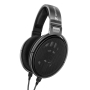 SENNHEISER HD 650 NEW Навушники