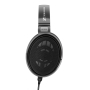 SENNHEISER HD 650 NEW Навушники