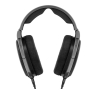 SENNHEISER HD 650 NEW Навушники