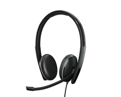 SENNHEISER EPOS ADAPT 165T USB-С II Навушники