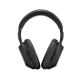 SENNHEISER Epos Adapt 660 Black Навушники