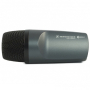 Мікрофон SENNHEISER E 602 II
