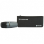 Мікрофон SENNHEISER E 602 II