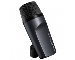 Микрофон SENNHEISER E 602 II