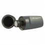 Мікрофон SENNHEISER E 602 II