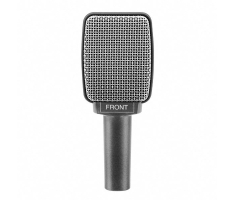 SENNHEISER E 609 Silver Мікрофон