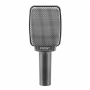 SENNHEISER E 609 Silver Мікрофон
