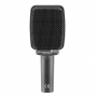 SENNHEISER E 609 Silver Мікрофон