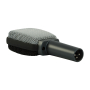 SENNHEISER E 609 Silver Мікрофон