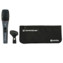 SENNHEISER E 865-S Микрофон