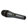 SENNHEISER E 865-S Микрофон