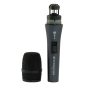 SENNHEISER E 865-S Микрофон